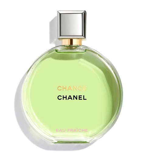 l eau rouge chanel|cheapest chanel chance eau fraiche.